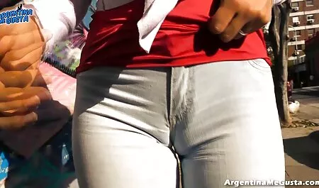 Vika mature retro film uzima u usta