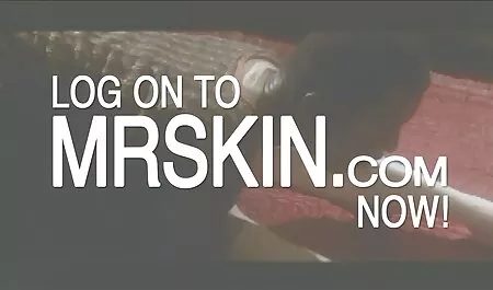 Seksi, mladog Diona dobiva jebeni zgodan muškarac sex vintage xxx