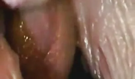 Lezbijke se zabavljaju u kupaonici vintage porno movies online