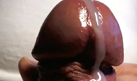 Njegov kurac više ne može živjeti bez simpatičnih film vintage porn ručica Candy Ket, za njega je to poput droge!