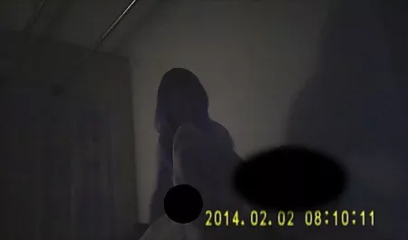 Seks classic porno movies s prekrasnim crncem