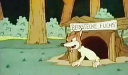 Crna pilić masturbira pička vintage porn cinema