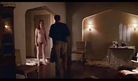 Tri seksi plavuše retro movie xxx zajebavaju se sa straponom