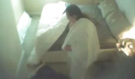 Seksi mona skupila je gomilu svjedoka german retro xxx