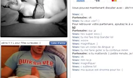 Seksi vintage mature film njemačke djevojke vole svjetlost
