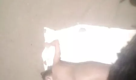 Djevojčice od vintage erotic film 18 godina imaju seks