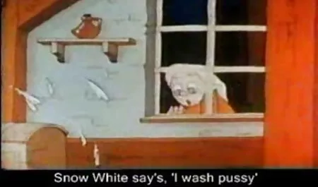Čovjek je gurnuo u stranu i sex filmi retro ubio se u dupe