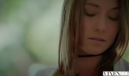 Plavuša film vintage porn voli spermu