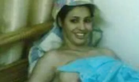 Jebeni mladi u tube sex classic kući za odmor