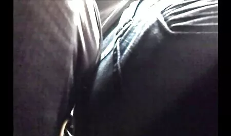 Lezbijke nestašne gumenim igračkama vintage film porn i jezicima