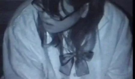 Babe sisa retro nude film debeo penis za novac