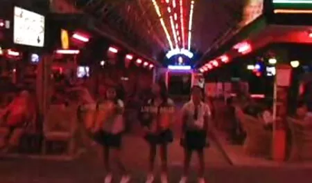 Striper vintage film porn i seks za voljenu baku