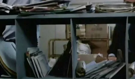 Moju ženu jebe njen vintage film porn novi ljubavnik
