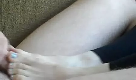 Azijka u svom prvom analnom jebanju vintage film erotic