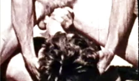Vrući seks vintage film erotic s bivšim dečkom