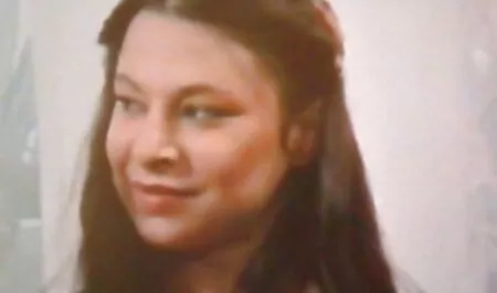 Valentina vintage german sex film je zasadila veliki penis u dupe