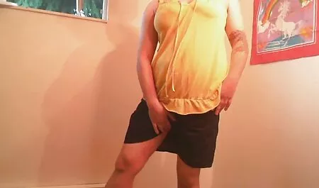 3 deprimirane plavuše jebu se s vrućim mužjacima. Teško jebe ove drolje regi porno filmek u svim rupama, momci im pune lice spermom