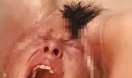 Zreli ćelavi čovjek jebe retro sex xxx vrlo lijepu mladu crvenokosu