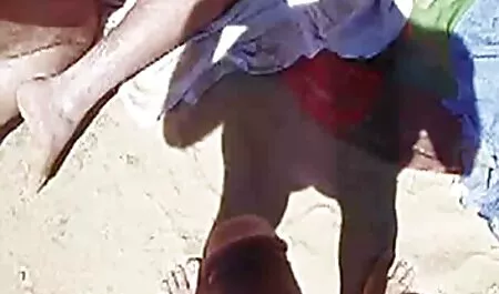 Natasha je vintage porn cinema stavila jakog člana