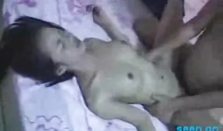 Je li puhao u braku kraj ogledala film vintage porn
