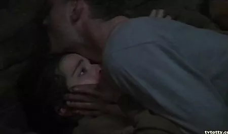 Zrela kuja sex vintage film jebe dildo