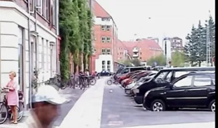 Grubby majmun vozi lijepe retro sex film babine sise