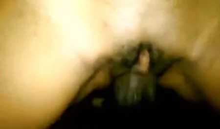 Simpatične lezbijke miluju svoja mlada classic porno movies i elastična tijela