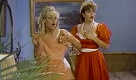 Prirodna plavuša porn film retro savršeno sjebana u dupe