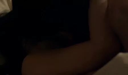 Azijski slatko jebeno. Nakon što sam čučnuo. A onda su joj napravili udubinu između stražnjice, a ona je nestrpljivo sex classic vintage zavijala. Neće svako dupe izdržati tako teško sranje