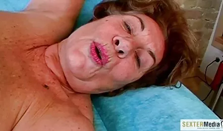 Prsata Samantha voli vintage film sex crnjake i njihove smrdljive, debele kurve