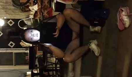 Plavuša vintage film xxx je jebeno u prirodi