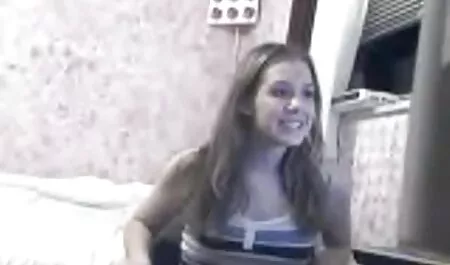 Negritoska s sex retro film dlakave strane vagina nigga penis sisanja