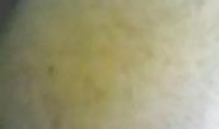 Crnokosa brineta retro porn classic zadovoljava sebe