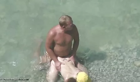 Baku dobiva jebeni vintage porno movies online mladi kauboj