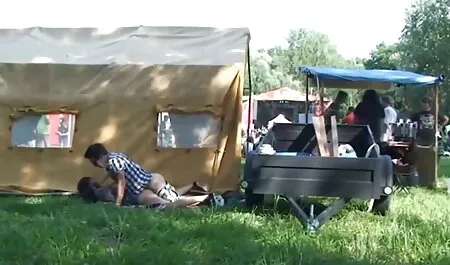 Pijan movies sex retro čovjek jebao je svog požudnog susjeda koji voli debele kurve