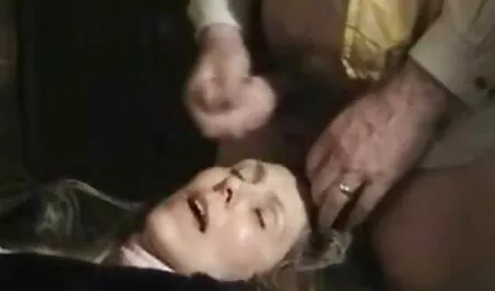 Brineta classic porno movies sisa debeli penis