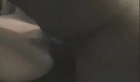 Pričajte pornografiju o tome kako se parovi znaju zabaviti u retro porno full movie seksualnom životu