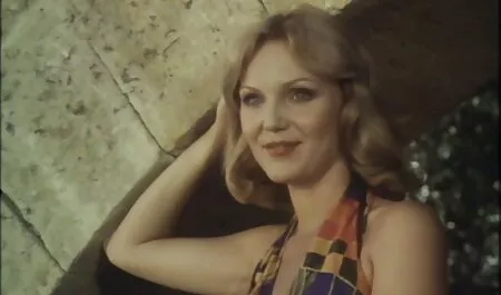 Luda crvenokosa cinema vintage porn kuja jebe se u analu