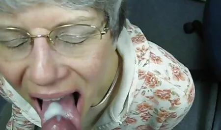 Ebony voli bijeli kurac u guzici tube sex classic