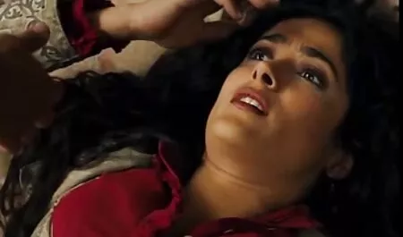 Nevjerojatno zadovoljstvo lizati plavuše vintage film porn chic noge