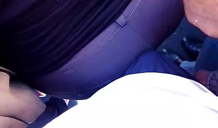 Crnka sisa vintage sex videok kurac vani