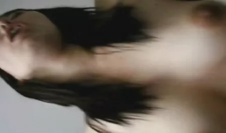 Prekrasna azijska ulja divno regi porno filmek je tijelo za jebanje s azijskim