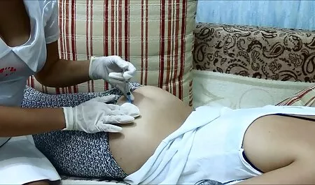 Dugo ljubavni classic porno movies parovi seks