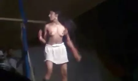 Crne djevojke jako vole velike penise german vintage sex film