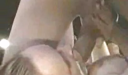 Zrele vintage sex cinema lezbijske plavuše vole se zabavljati