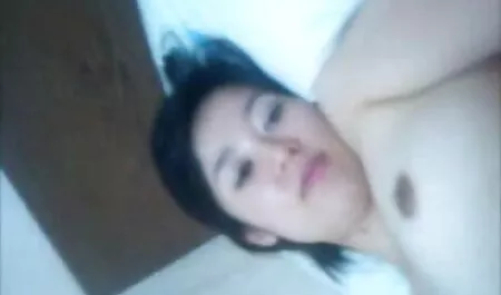 Debela best retro xxx drolja jebe se u kuhinji s momkom