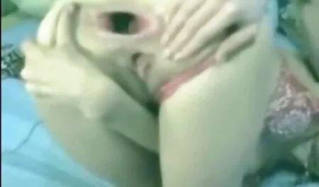 Noćno pucanje kuja miluje sex film retro njezinu pičku