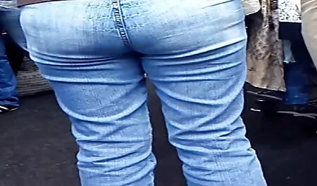 Zamah za classic porno movies seks pogodan je isključivo za obučene ljude, bez ikakvih priprema možete se samo zamotati i razbiti kurac