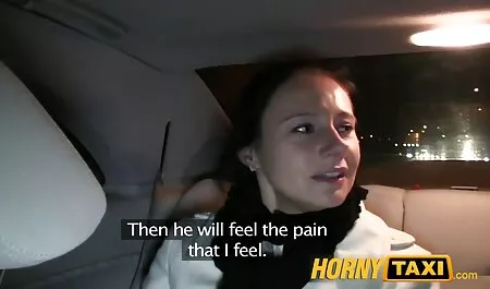 Seksi retro porn classic ebanovina amaterski blowjob