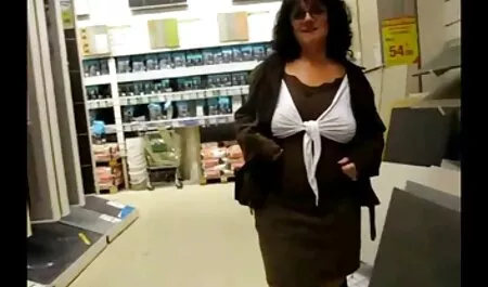 Grupna gej masturbacija u vojnoj sex retro film odori